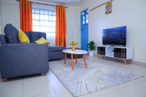 Ladiva Homes